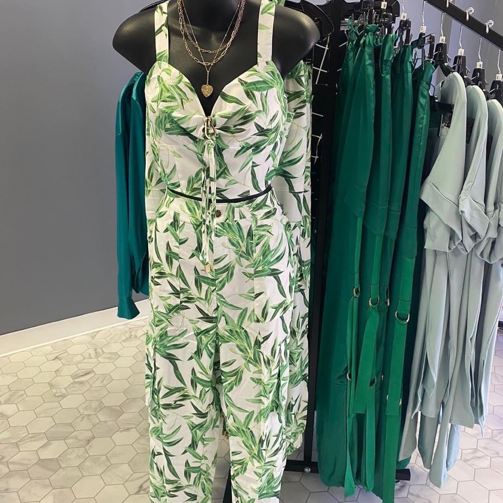 Women’s two piece set